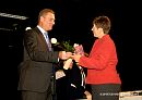 DSC07482c.jpg