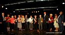DSC07502c.jpg