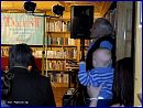 SAM_0641.2.JPG