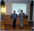 SAM_0891.2.JPG