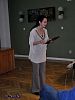 SAM_0894.2.JPG