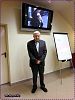 SAM_0959.2.JPG