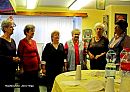SDC14961c.jpg