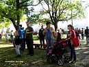 SDC15047c.jpg