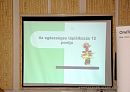 DSC08763c.jpg