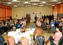 DSC08764c.jpg