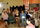 DSC08765c.jpg