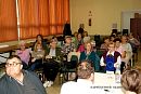 DSC08766c.jpg
