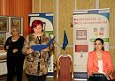 DSC08768c.jpg
