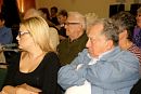 DSC08783.JPG