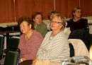 DSC08795c.jpg