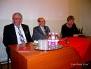 P1170300.JPG