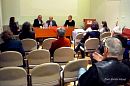 P1170308j.JPG