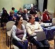 P1170310j.JPG