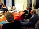 P1170311j.JPG