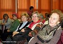 SDC15381c.jpg