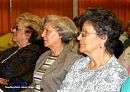 SDC15395c.jpg