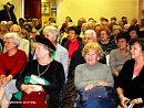 SDC15397c.jpg