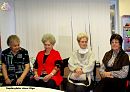 SDC15442c.jpg