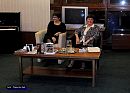 SAM_1490.2.JPG