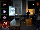 SAM_1530.2.JPG