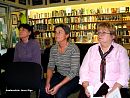 SDC15765c.jpg