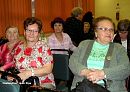 SDC15834c.jpg