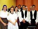 SDC15843c.jpg