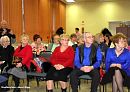 SDC15864c.jpg