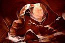 Upper_antelope_2_md.jpg