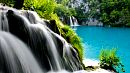 plitvice_lakes_national_park_waterfall-wide-768x432.jpg