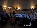 SAM_3245.2.JPG