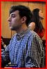 SAM_3724.2.JPG