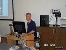 SAM_4082.2.JPG