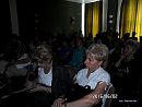 SAM_4156.2.JPG