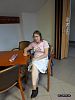 SAM_4171.1.JPG