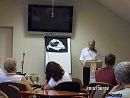 SAM_4172.2.JPG