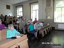 SAM_4216.2.JPG