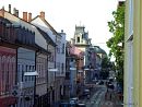 07-2.jpg