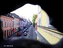 07-4.jpg