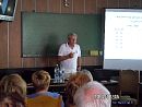 SAM_4517-2.JPG