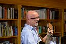 2016-08-29_06.JPG