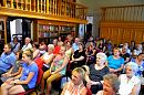 2016-08-29_11.JPG