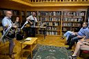 2016-08-29_12.JPG