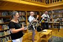 2016-08-29_14.JPG