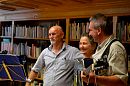 2016-08-29_23.JPG