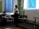SAM_5306.2.JPG