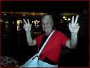 SAM_5362.3.JPG