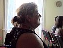SAM_5400.2.JPG