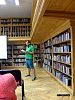 SAM_5403.2.JPG